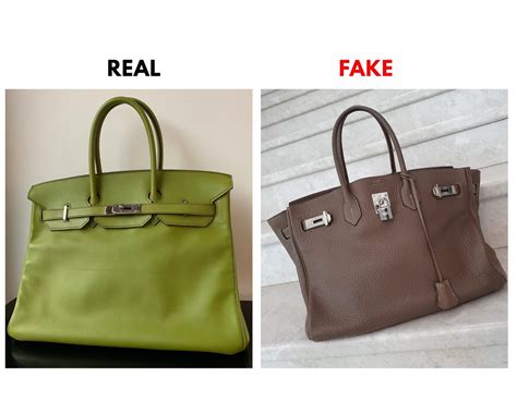 hermes birkin fake and real|genuine leather hermes bag.